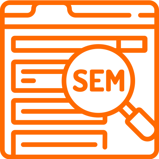 sem (2)