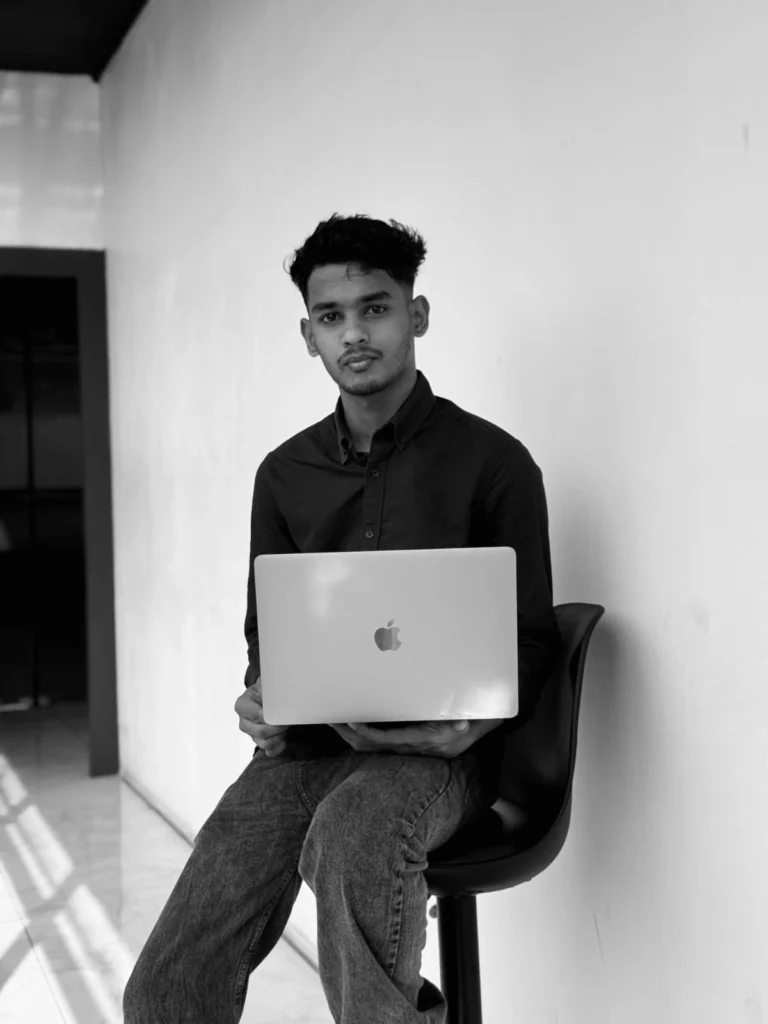 BEST Freelance Digital Marketer in Calicut, Kerala